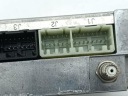 CONTRÔLEUR 'BLUETOOTH' CHEVROLET CORVETTE 2005 21995789photo 6