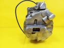 COMPRESSEUR COMPRESSEUR DE CLIMATISATION AUDI A4 B5 1.6 ESSENCE 8D0260808 NR85photo 9