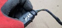 2012 AUDI A6 S6 C7 4G WIRE SET ELECTRICAL 1J0973714  photo 12