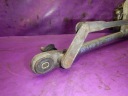 ROVER 75 BERLINE 99-05 MÉCANISME ESSUIE-GLACES 67638362155 4 GOUPILLEphoto 12