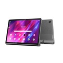 Lenovo Yoga Tab 11 Helio G90T 11&quot; 2K IPS TDDI 400nits tablet, dotykový Hmotnosť (s balením) 0.65 kg