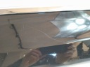 FORD KUGA MK2 MOULURE PORTES DROIT AVANT CV4J-S20306-AHWphoto 6