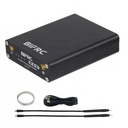 МИНИ-МАШИНА ДЛЯ ТОЧЕЧНОЙ СВАРКИ РУЧНАЯ ПОРТАТИВНАЯ СВАРКА 5500 МАЧ