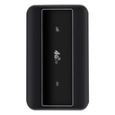 4G WiFi-маршрутизатор с полным интернет-слотом WiFi
