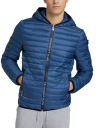 КУРТКА МУЖСКАЯ TRUSSARDI JEANS ORIGINAL РАЗМЕР 54