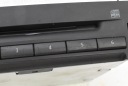 ЧЕЙНДЖЕР ДИСКОВ CD 12771230 SAAB 9-3 2 II 02-07  фото 10