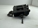 SKODA OCTAVIA II 04-08 LIFTBACK SOUPAPE PRESSION 1K0906279B BJBphoto 10