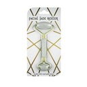 КОННИ РОЛЛЕР ДЖЕЙД, БЕЛЫЙ