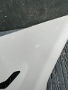 ЗАХИСТ СТІЙКИ ЛІВА CITROEN C4 CACTUS РЕСТАЙЛ 9801352477  (15418742285) фото min 5