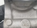 МОСТ РАЗЪЕМ ВКЛАДЫШ ВАЛА 1.6 THP 5G06 PEUGEOT 508 II GT DS7 3008 7595379  фото 12