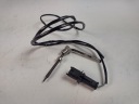 CAPTEUR TEMPÉRATURE GAZ D'ÉCHAPPEMENT OPEL 055566631photo 10