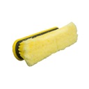 ЩЕТКА ДЛЯ АВТОМОЙКИ ПРОФИ БОЛЬШАЯ