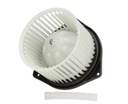 VENTILADOR INTERIOR SOPLADOR MITSUBISHI LANCER ASX 