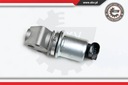 SOUPAPE EGR SKODA/VW 1.4/1.6 16V photo 1 - milautoparts-fr.ukrlive.com