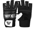 WFX REKAWICE SPORTOWE, REKAWICE BOKSERSKIE, REKAWICE MMA SIZE L B1374 photo 1 - milautoparts-fr.ukrlive.com