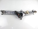МЕХАНІЗМ ДВІРНИКІВ MERCEDES W220 0390241435  (18873469338) фото min 8