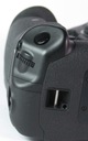 Canon EOS 1DX Mark II Záruka 6 mesiacov Rozlíšenie 20.2 Mpx