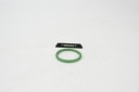 BAGUE D'ÉTANCHÉITÉ ÉLASTIQUE FIL AIR VERS TURBINES FEBEST RINGAH-006photo 9
