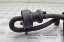 FIL CARBURANTS VW FOX (5Z1, 5Z3) 0280142345 1.2L GASOLINE 40KW 2006photo 9