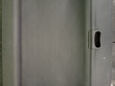 STORE COUVERCLES DE COFFRE BMW OE 3424662photo 12