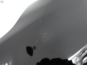 LEXUS CT 200H CT200H ZWA10 10-22 LIFT AILE FENDER GAUCHE AVANTphoto 12
