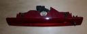 OE RENAULT 6-6photo 1