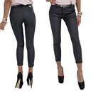 ELEGANCKIE STYLOWE CYGARETKI 7/8 CLAUDI! WZ.5 M