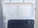 ДВЕРІ ЗСУВНІ ЛІВА СТОРОНА HYUNDAI H-1, STAREX, SATELLITE  фото 9