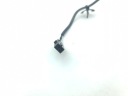 SEAT LEON IV AGRAFE PANNEAU AVANT 2020 8Y0857755MNBphoto 5