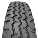 APLUS S600 9R20 Всесезонная шина