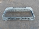 ЗАХИСТ PEUGEOT BOXER II  фото 4
