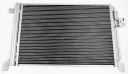 MAHLE AC 670 000S SKRAPLACZ, КОНДИЦІОНУВАННЯ  (18837929921) фото min 11