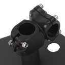 RV DRABINA POWERFUL FOR GENERATION 3 0,87-1.25 INCHES RANGE INSTALLATION 03  photo 9
