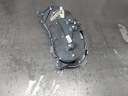 COMPTEUR COMPTEUR DE VITESSE CITROEN BERLINGO 9666904880 503001316123photo 8