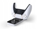 IRIS Stand, зарядная станция для двух планшетов DualSense от консоли PS5