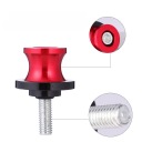 MODIFICATION SCREW MOTOCIKLAS  фото 7