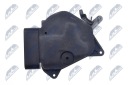 NTY EZC-TY-000 SERRURE DE PORTEphoto 15
