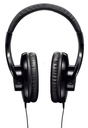 Shure SRH 240 A-BK-EFS - słuchawki