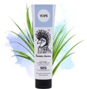 YOPE Кондиционер СВЕЖАЯ ТРАВА