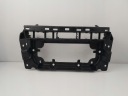 VW T ROC FIXATION POIGNÉE PANNEAUX 2GA864224photo 14