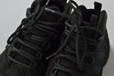 Pánska športová obuv Timberland veľkosť 44 Dominujúca farba čierna