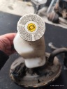 MITSUBISHI SPACE STAR II 12R. SERVO 131010-19040photo 12