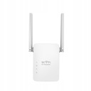 Усилитель сигнала Wi-Fi Расширитель диапазона