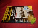 Gazety Wojenne nr 48 Od Sycylii do Linii Gustawa