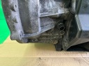BOÎTE DE VITESSES AA6R-7002-BBC 5 VITESSE FORD FIESTA MK7 VII 1.4 TDCI 08-photo 12
