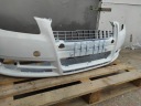 PARE-CHOCS AUDI A4 B7 PDC LY9Dphoto 13