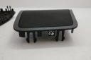 PROTECTION HAUT-PARLEURS BMW 7 (F01, F02) 9112715 3.0L DIESEL 2009photo 10