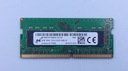 Pamięć RAM Micron 4GB 2133 Mhz DDR4 Producent Micron
