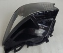 VERRE PHARES GAUCHE AVANT MAZDA CX-60 2022-photo 7