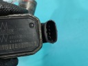 КЛАПАН ЕГР OPEL VECTRA C 00005321C1 2.2 DTI WAHLER 4PIN  (18176792113) фото min 9